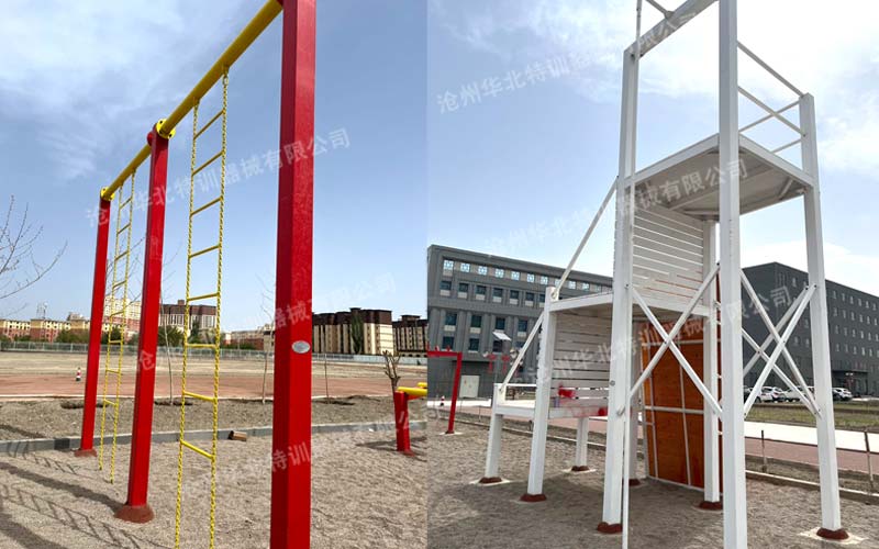 ĳ֘OԽӖ(xn)(chng)깤