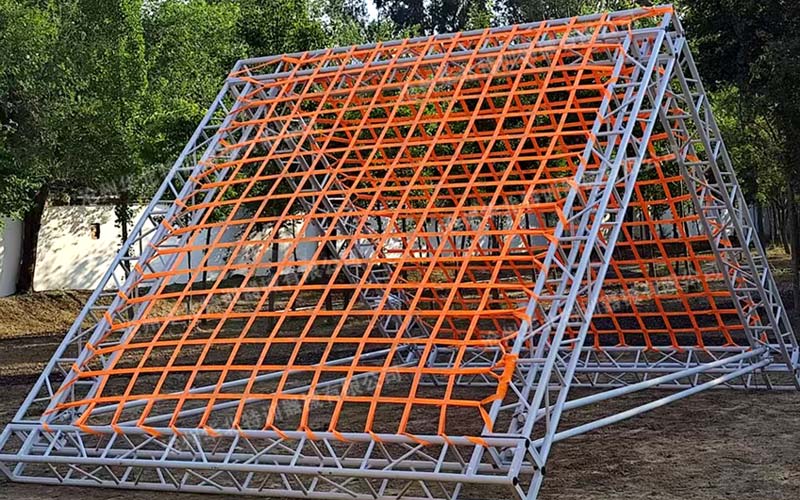 ĳ@˹_(d)ϵKِ깤