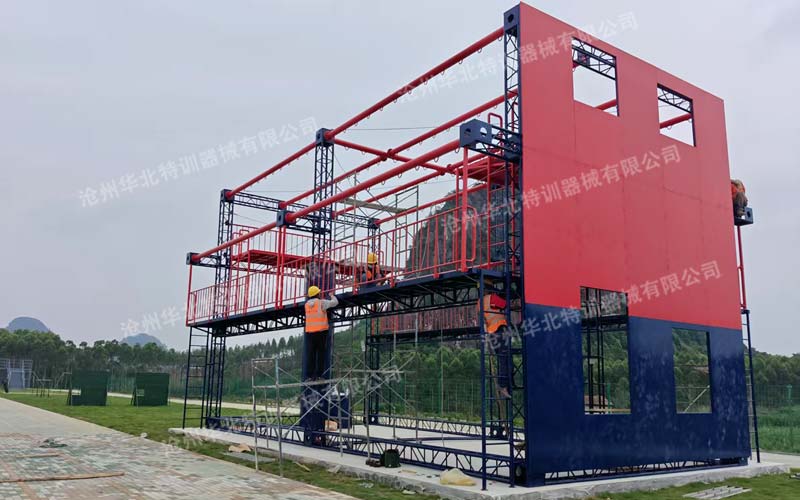 Vόĳ(yng)ԮKԮӖ(xn)O(sh)ʩ깤