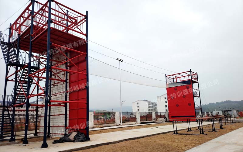 ĳ(yng)W(xu)ԺMӖ(xn)O(sh)ʩ깤