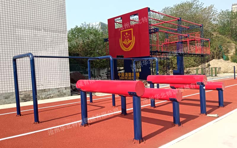 Ĵĳ(du)לϵKӖ(xn)(chng)깤