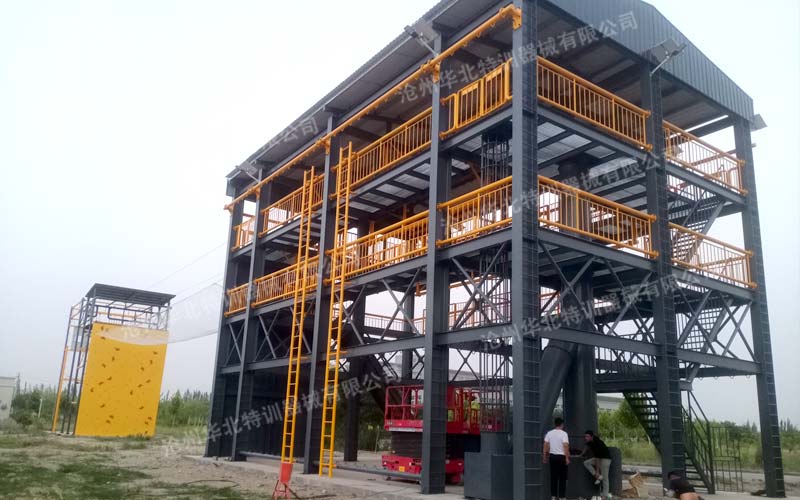 ½ĳԮ֧(du)CKӖ(xn)O(sh)ʩ깤