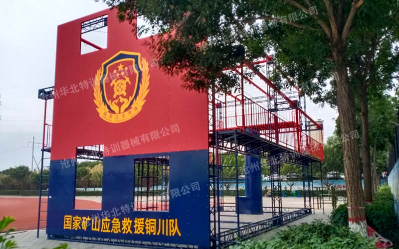 ~ĳVɽ(yng)Ԯ(du)KԮӖ(xn)O(sh)ʩ깤